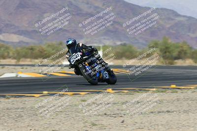 media/Oct-19-2024-CVMA (Sat) [[7df39c5a0d]]/Race 7-Formula 40/